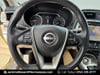 46 thumbnail image of  2023 Nissan Maxima Platinum