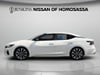 10 thumbnail image of  2023 Nissan Maxima Platinum