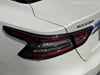 18 thumbnail image of  2023 Nissan Maxima Platinum