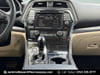 23 thumbnail image of  2023 Nissan Maxima Platinum