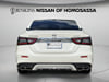 6 thumbnail image of  2023 Nissan Maxima Platinum