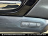 32 thumbnail image of  2023 Nissan Maxima Platinum