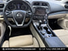 27 thumbnail image of  2023 Nissan Maxima Platinum