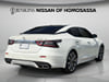 5 thumbnail image of  2023 Nissan Maxima Platinum
