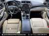 25 thumbnail image of  2023 Nissan Maxima Platinum