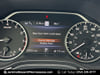 47 thumbnail image of  2023 Nissan Maxima Platinum