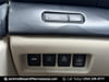 43 thumbnail image of  2023 Nissan Maxima Platinum