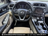 26 thumbnail image of  2023 Nissan Maxima Platinum