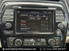 35 thumbnail image of  2023 Nissan Maxima Platinum