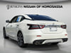7 thumbnail image of  2023 Nissan Maxima Platinum