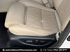 34 thumbnail image of  2023 Nissan Maxima Platinum