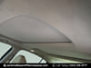33 thumbnail image of  2023 Nissan Maxima Platinum