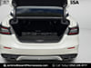 21 thumbnail image of  2023 Nissan Maxima Platinum