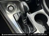 40 thumbnail image of  2023 Nissan Maxima Platinum
