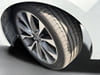49 thumbnail image of  2023 Nissan Maxima Platinum