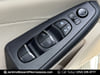 31 thumbnail image of  2023 Nissan Maxima Platinum