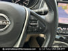 45 thumbnail image of  2023 Nissan Maxima Platinum