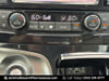 38 thumbnail image of  2023 Nissan Maxima Platinum