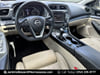 29 thumbnail image of  2023 Nissan Maxima Platinum