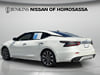 9 thumbnail image of  2023 Nissan Maxima Platinum