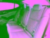 19 thumbnail image of  2023 Nissan Maxima Platinum
