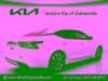 4 thumbnail image of  2023 Nissan Maxima Platinum
