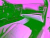 14 thumbnail image of  2023 Nissan Maxima Platinum