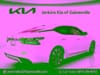 5 thumbnail image of  2023 Nissan Maxima Platinum