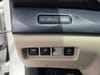 30 thumbnail image of  2023 Nissan Maxima Platinum