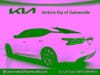 8 thumbnail image of  2023 Nissan Maxima Platinum