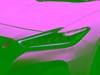 38 thumbnail image of  2023 Nissan Maxima Platinum