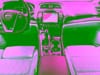 17 thumbnail image of  2023 Nissan Maxima Platinum