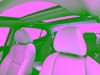 23 thumbnail image of  2023 Nissan Maxima Platinum