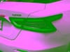 39 thumbnail image of  2023 Nissan Maxima Platinum