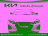 12 thumbnail image of  2023 Nissan Maxima Platinum