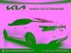 7 thumbnail image of  2023 Nissan Maxima Platinum