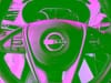 33 thumbnail image of  2023 Nissan Maxima Platinum