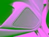 21 thumbnail image of  2023 Nissan Maxima Platinum