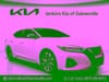 2 thumbnail image of  2023 Nissan Maxima Platinum