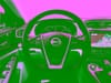 16 thumbnail image of  2023 Nissan Maxima Platinum