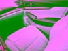 18 thumbnail image of  2023 Nissan Maxima Platinum
