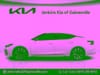 9 thumbnail image of  2023 Nissan Maxima Platinum
