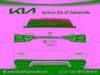 6 thumbnail image of  2023 Nissan Maxima Platinum