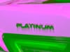 40 thumbnail image of  2023 Nissan Maxima Platinum