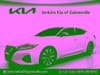 10 thumbnail image of  2023 Nissan Maxima Platinum