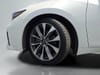 41 thumbnail image of  2023 Nissan Maxima Platinum