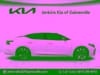 3 thumbnail image of  2023 Nissan Maxima Platinum