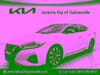 11 thumbnail image of  2023 Nissan Maxima Platinum