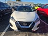 2 thumbnail image of  2023 Nissan Maxima Platinum