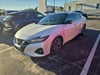 1 thumbnail image of  2023 Nissan Maxima Platinum
